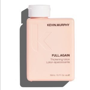 Kevin Murphy Full Again thickening lotion